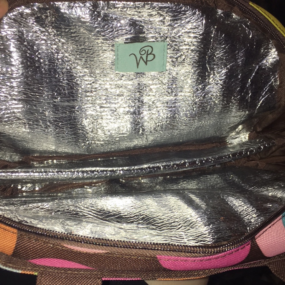 Lunchbox - Picture 2 of 3